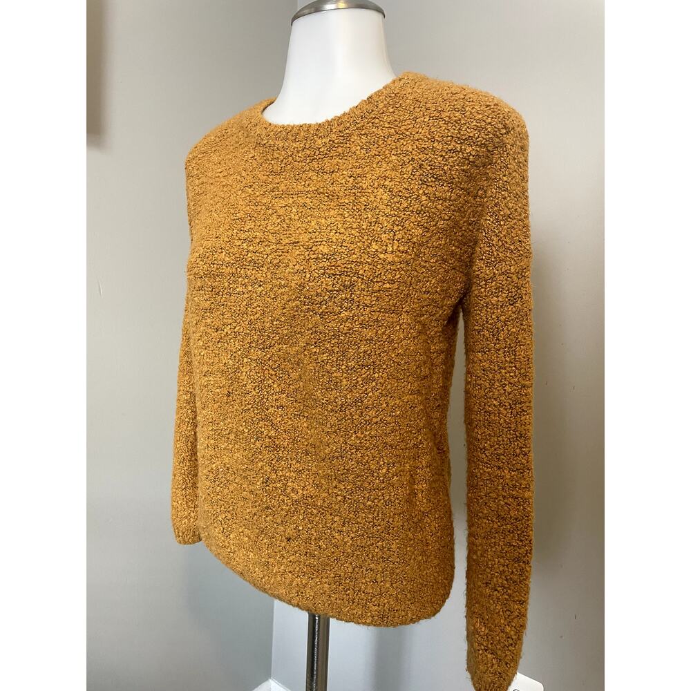 Atmosphere - USA size 4 - Comfortable - long sleeved sweater